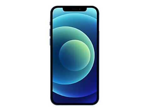 Apple iPhone 12 - MGJ83QN/A