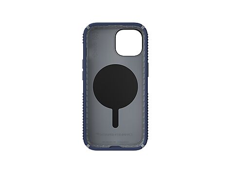 Speck Presidio 2 Grip - 150439-3206
