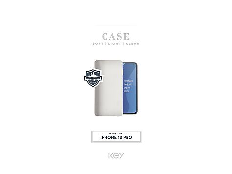 KEY - KPSC-1015