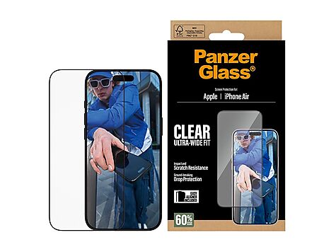 PanzerGlass - PG76830