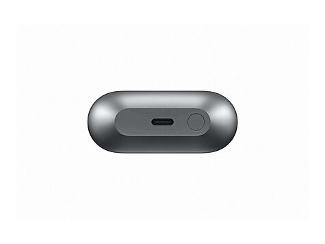 Samsung Galaxy Buds3 Pro - SM-R630NZAAEUB