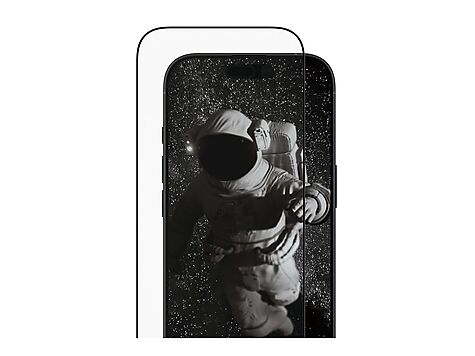 PanzerGlass Ceramic Protection II - PG98539