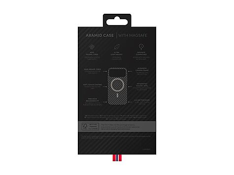 KEY - KNKB-1037