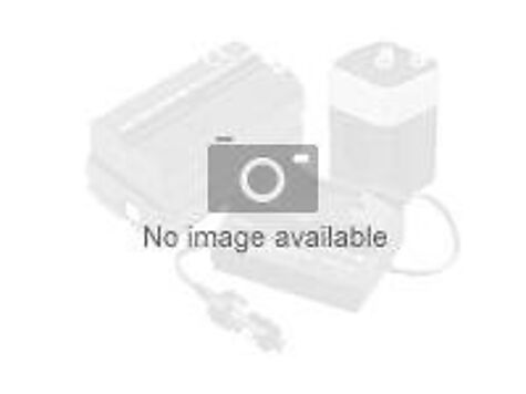 Zens Aluminium Series Dual + Watch (without Watch Cable) - ZEDC14B/00