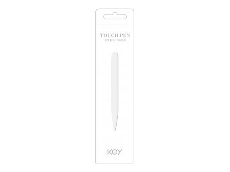 Key - KPTS-U