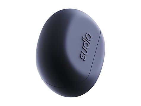 Sudio N3 Pro - N3PROBLU