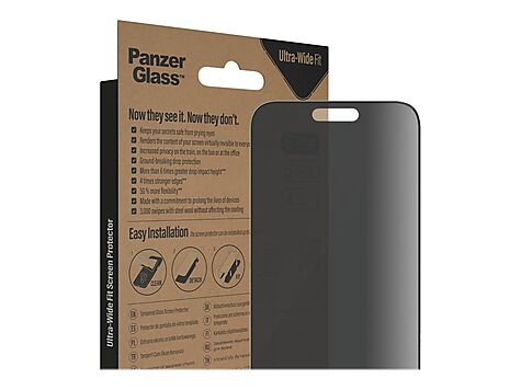 PanzerGlass - P2774