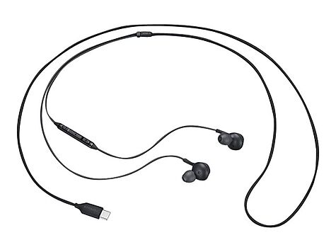 Samsung EO-IC100 - EO-IC100BBEGEU