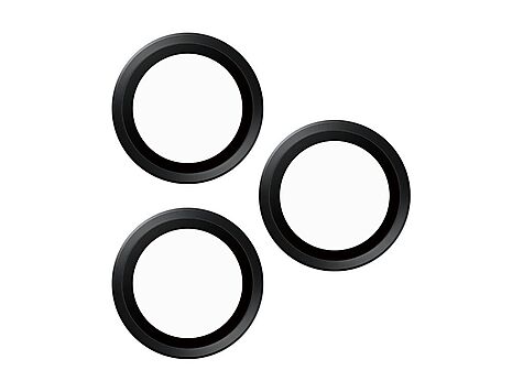 PanzerGlass Hoops - 1282