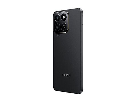 Honor 200 Smart - 5109BJQG