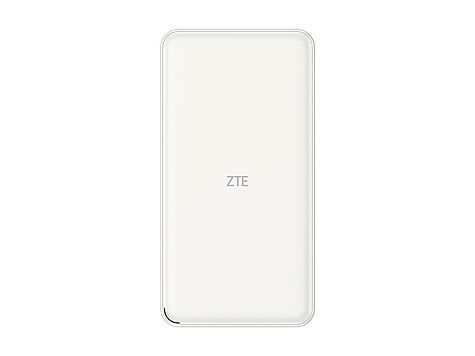 ZTE U30 Air - 123439901038