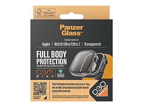 PanzerGlass - 3688