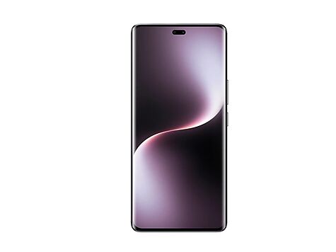Honor Magic7 Lite - 5109BQBE