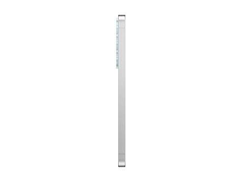 Samsung Galaxy S26 FE - SM-S741BLGDEUB
