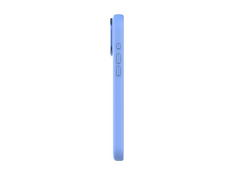 KEY Original - KNS14-1037