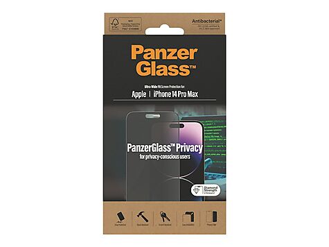 PanzerGlass - P2774