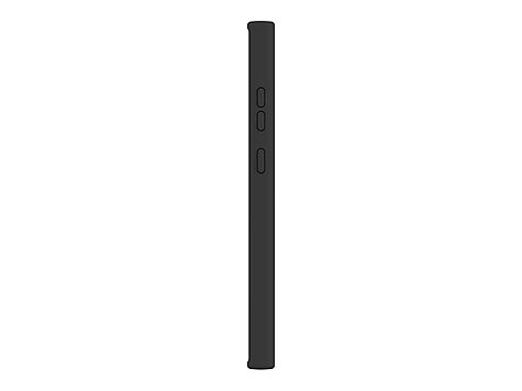 KEY Original - KNSB-2060
