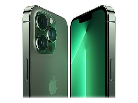 Apple iPhone 13 Pro Max - MNCY3QN/A