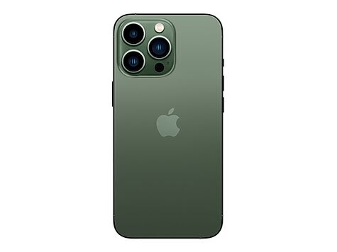 Apple iPhone 13 Pro - MNE53QN/A