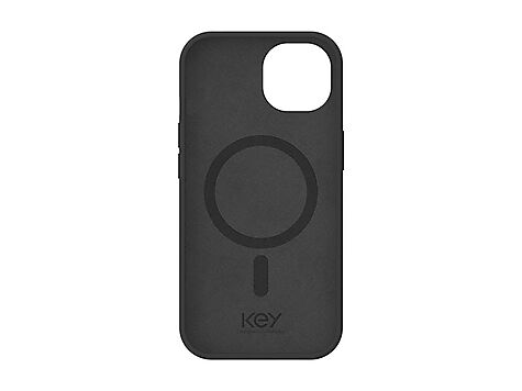 KEY Original - KNSB1-1014