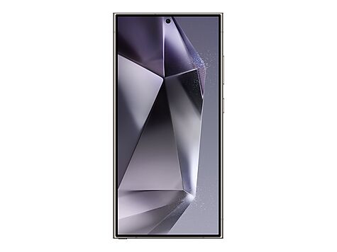 Samsung Galaxy S24 Ultra - SM-S928BZVGEUB
