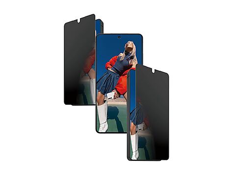 PanzerGlass - PG50721