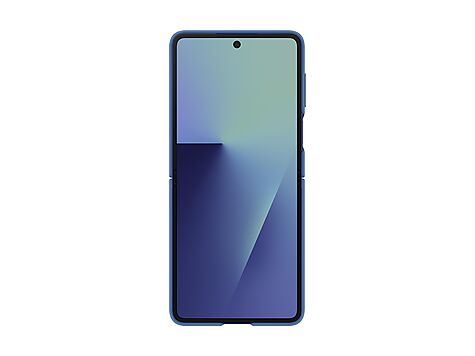 Samsung EF-PF766 - EF-PF766TNEGWW