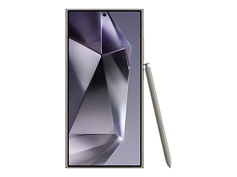 Samsung Galaxy S24 Ultra - SM-S928BZVGEUB