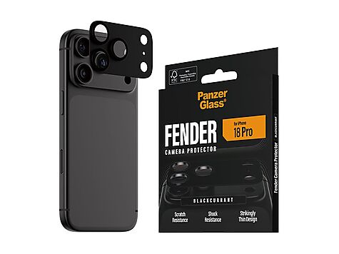 PanzerGlass FENDER - PG56050