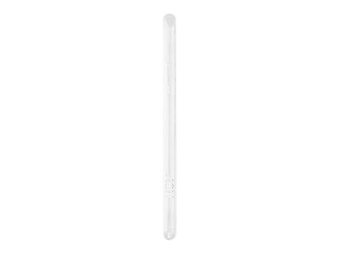 KEY Silicone - KPSC-1001
