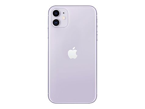 Apple iPhone 11 - MHDF3QN/A