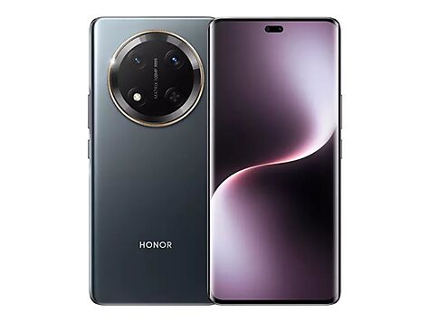 Honor Magic7 Lite - 5109BQBE