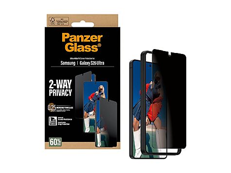 PanzerGlass - PG50721