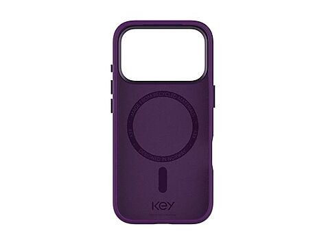KEY Original - KNS30-1036