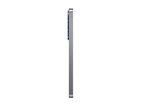 Samsung Galaxy S26 FE - SM-S741BZVDEUB