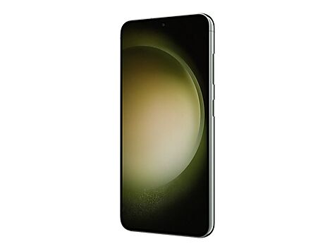 Samsung Galaxy S23 - SM-S911BZGDEUB