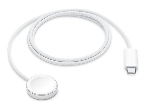Apple Magnetic - MT0H3ZM/A