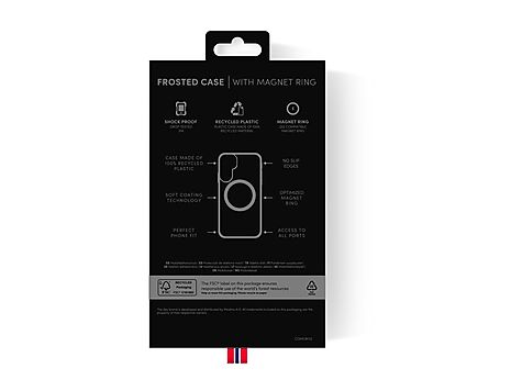 KEY - KFCB-2091