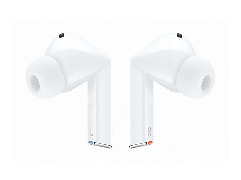 Samsung Galaxy Buds3 Pro - SM-R630NZWAEUB