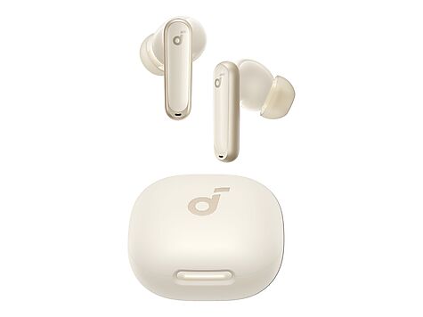 Soundcore P40i - A3955G21