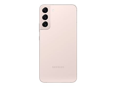 Samsung Galaxy S22+ - SM-S906BIDDEUB
