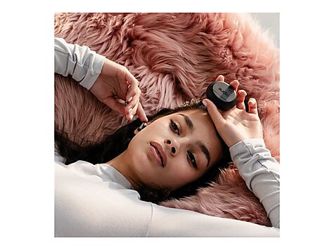 Sudio A3 Pro - A3PROBLK