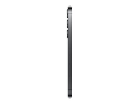 Samsung Galaxy S23 - SM-S911BZKDEUB