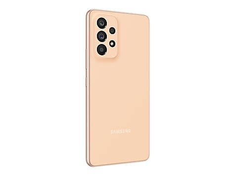Samsung Galaxy A53 5G - SM-A536BZONEUB