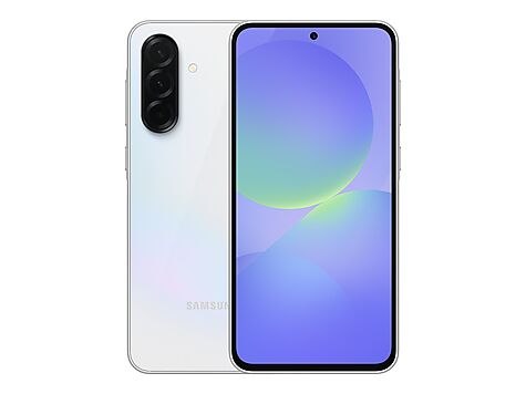 Samsung Galaxy A36 - SM-A366BZABEUB