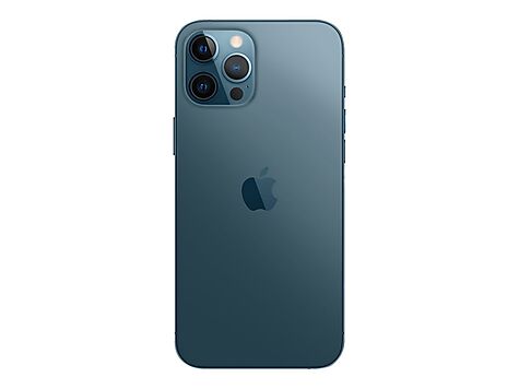 Apple iPhone 12 Pro Max - MGDA3QN/A