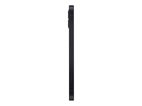Apple iPhone 12 - MGJ53ZD/A