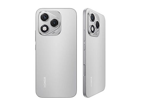 Honor 400 Lite - 5109BRUXDEMO