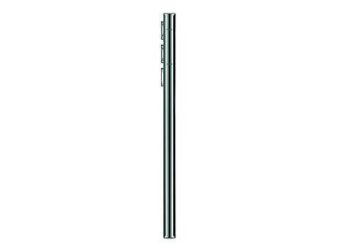 Samsung Galaxy S22 Ultra - SM-S908BZGDEUB