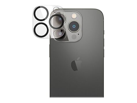 PanzerGlass PicturePerfect - 0400
